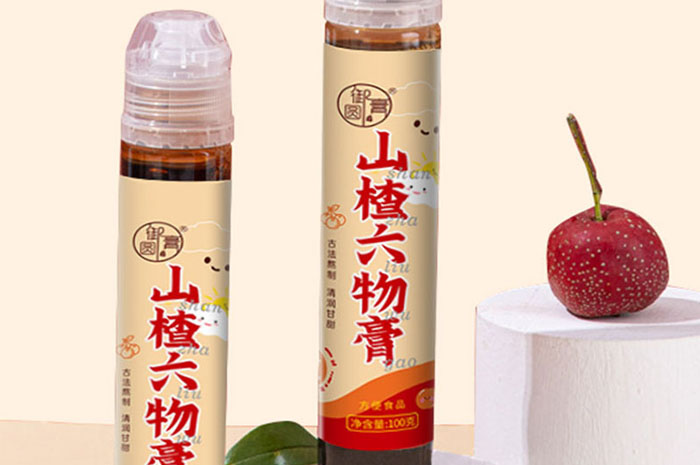 允許保健食品聲稱(chēng)的保健功能目錄正在征集中