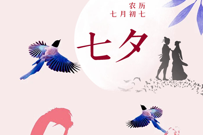 膏滋廠家貨源線上零售批發(fā)，線下定制代工