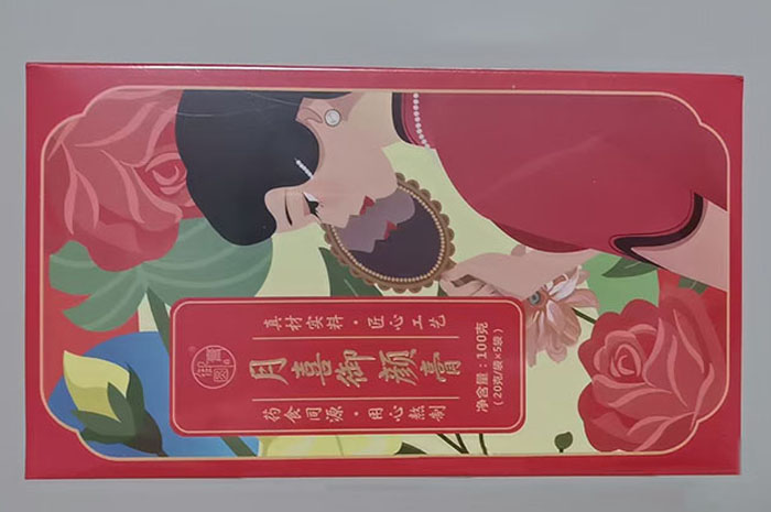 營(yíng)養(yǎng)品分銷(xiāo)渠道 廠家貨源直銷(xiāo)